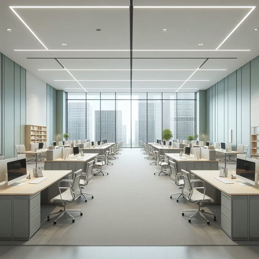 星地中心文章配图